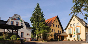 Boutique Hotel Bundschuh 3 Sterne Superior Lohr Am Main